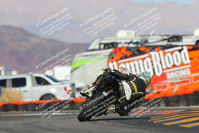 media/Jan-21-2023-CVMA (Sat) [[b9eef8ba1f]]/Race 3 Formula UL-American Thunder/